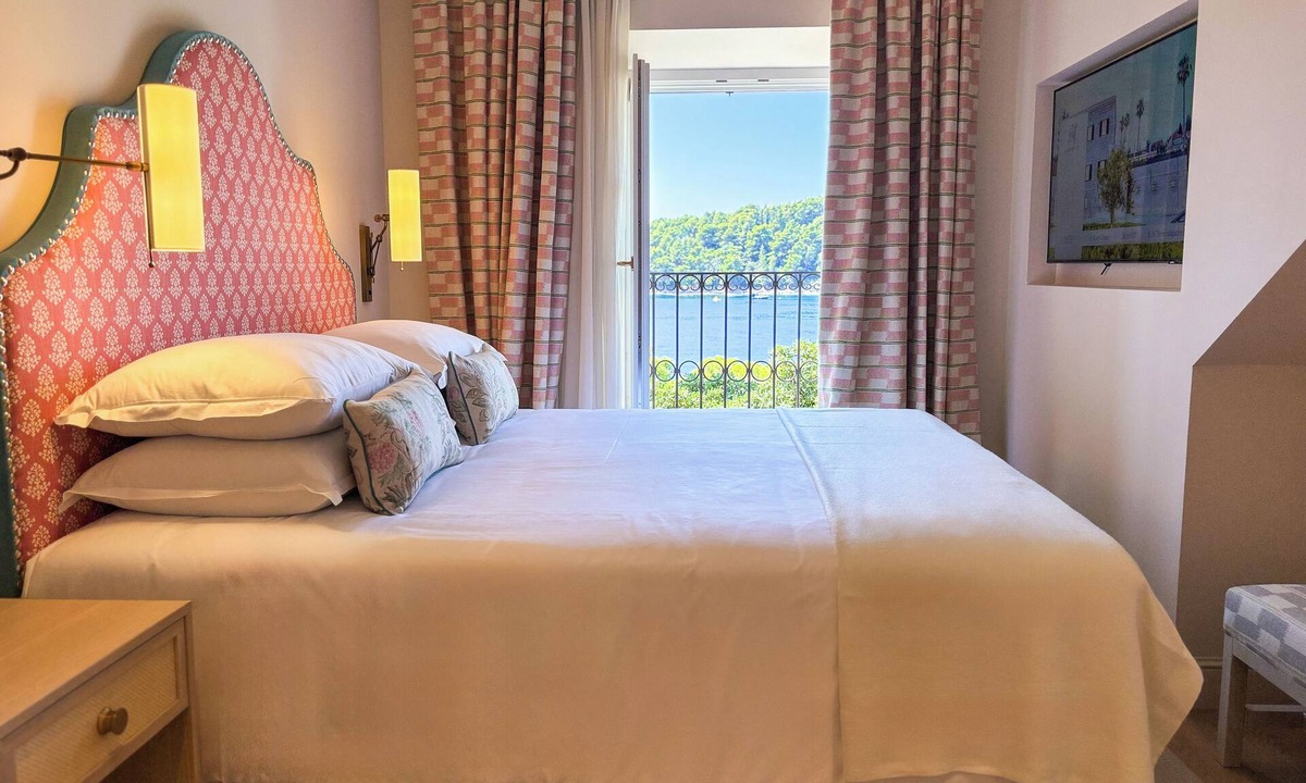 Cavtat Old Town Hotel | Hotel Supetar Cavtat