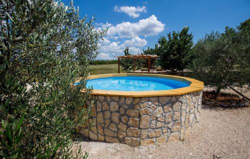Oklaj House | House Mala kuca