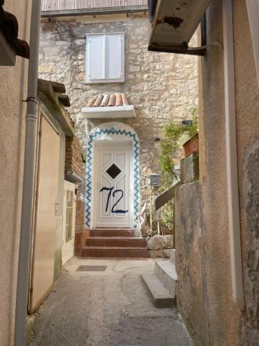 Susak Apartment | Isla Bonita Apartment