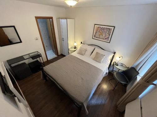 Dubrovnik Old Town House | Katarina Old town