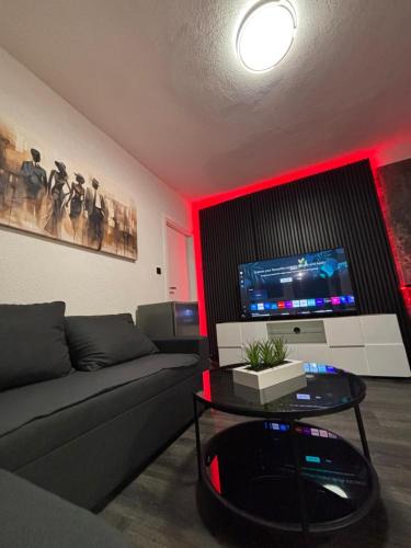 Vinkovci House | Kuća za odmor Štiba