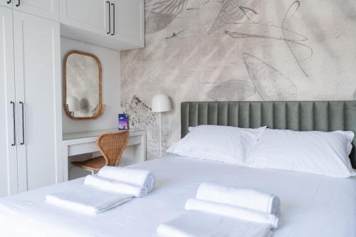 Ston Apartment | Little Harbour