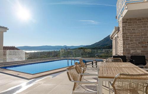 Stankovici House | Lovely Home In Stankovic