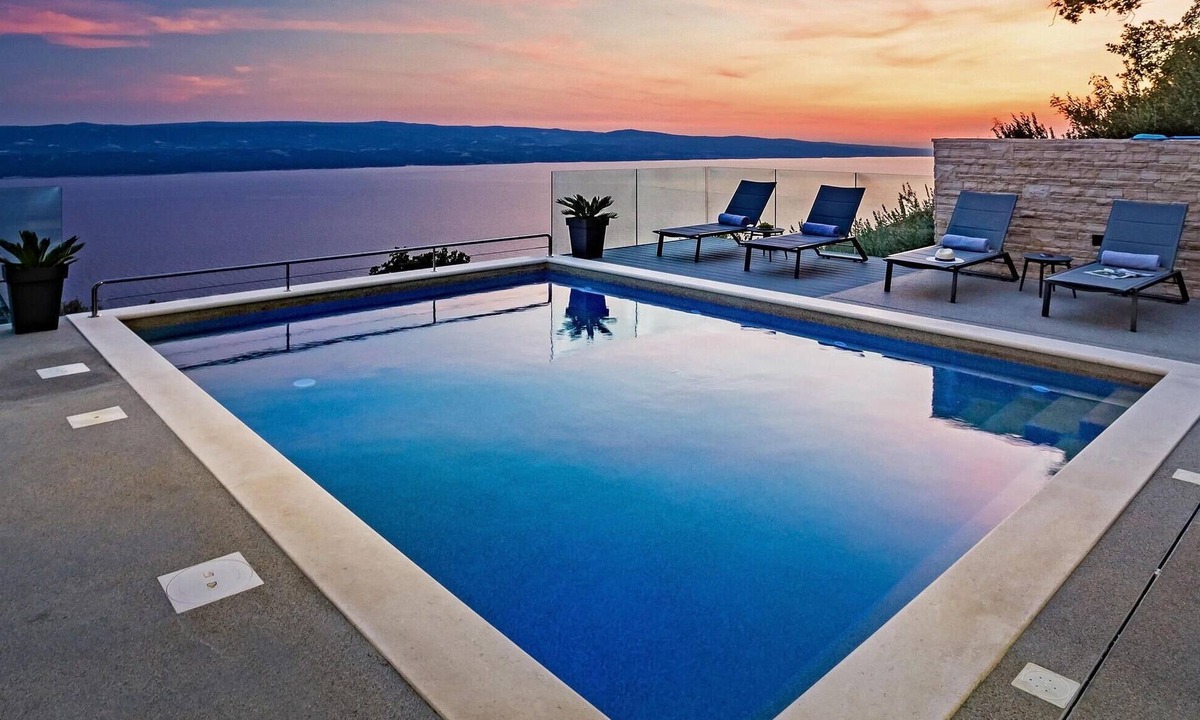 Celina House | Luxurious home in Celina with sauna
