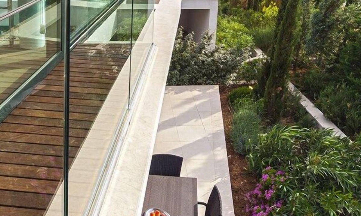 Primosten Apartment | Luxury Apartment Biseri Jadrana 6 (4+0) with shared pool by the beach in Primosten