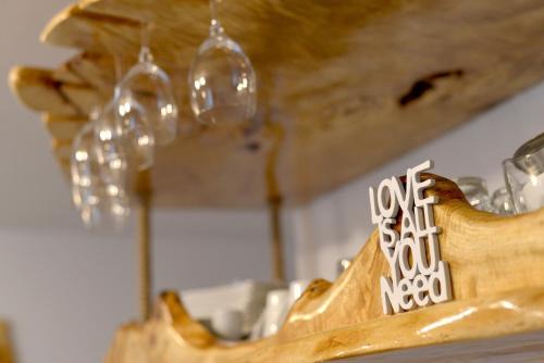 Sukosan Apartment | Luxury apartments Boduja