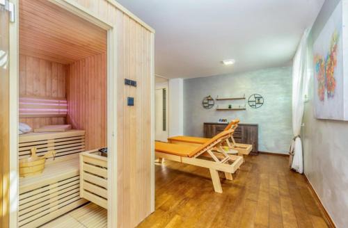 Milovcici Villa | Luxury Villa Roko