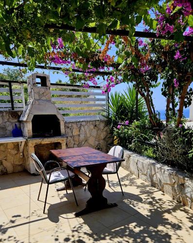 Postup House | Small House Postup
