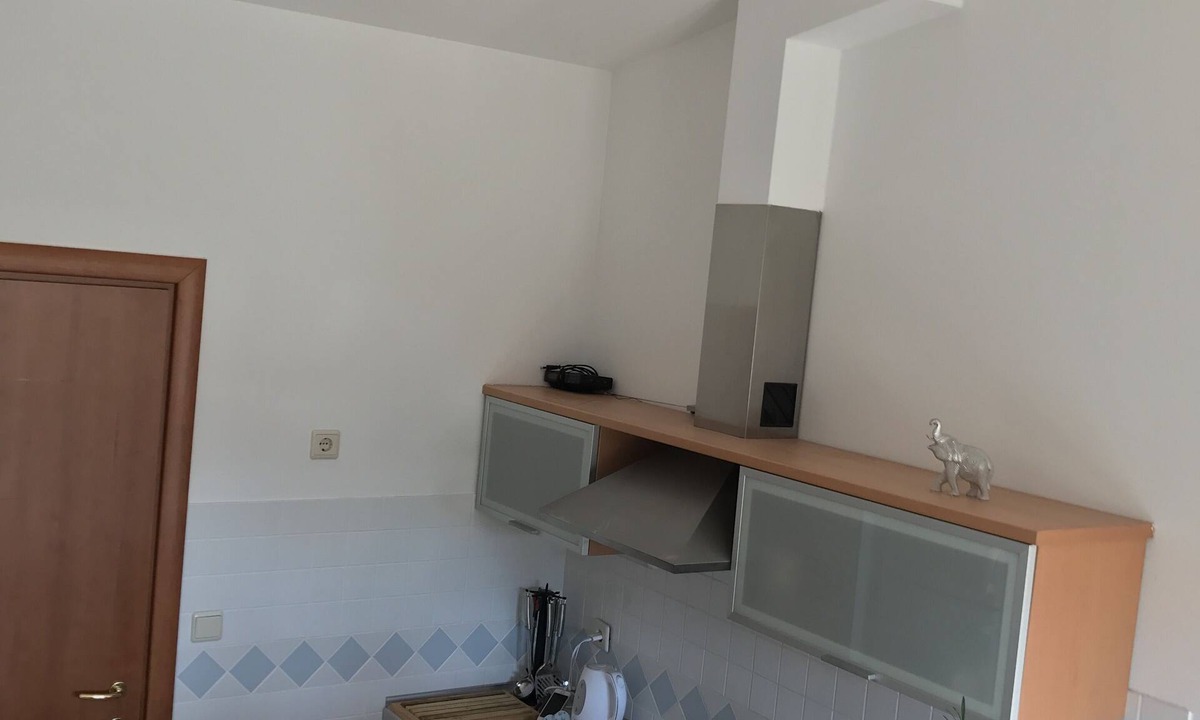 Babin Kuk Apartment | Solitudo Apartment near beach