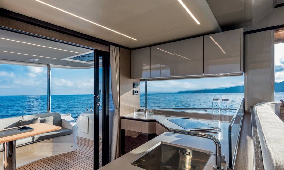 Rogoznica Boat Rental | Sun-Kissed Sailing Adventure in Sibenik, Croatia