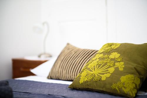 Dubrovnik Old Town House | SWEET ROOM OLD TOWN by DuHomes