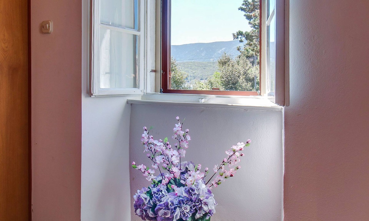 Mali Losinj Villa | Unique Antistress Oasis Villa Antiqua