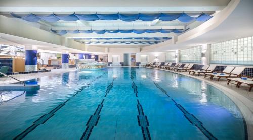 Brulo Hotel | Valamar Diamant Hotel