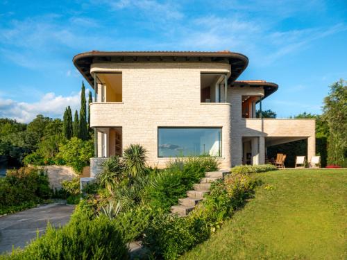 Zurkovo Villa | Villa Kamik by Interhome