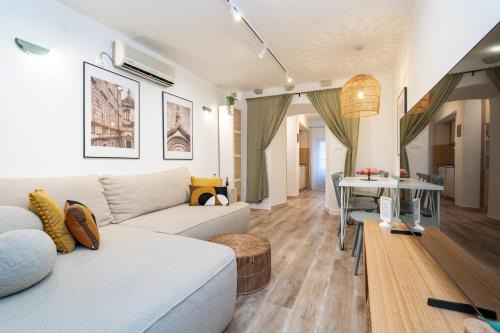 Cavtat Old Town House | Villa LaPetra