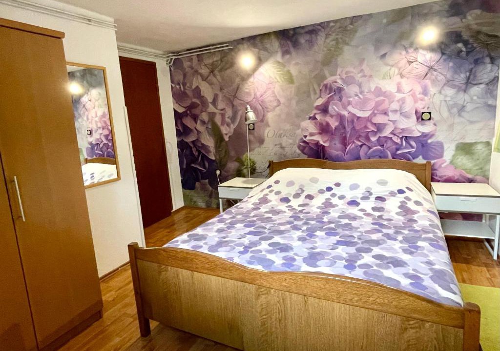 Cove Murtar Apartment | Villa Millefiori - Apartments Mali Lošinj
