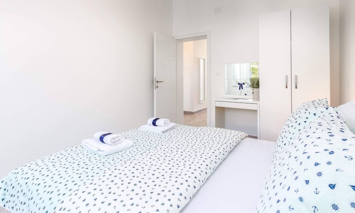 Dramalj Villa | Villa Villa Veronique D