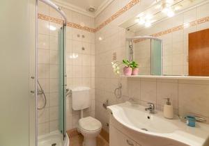 18 m² Apartment ∙ 2 guests