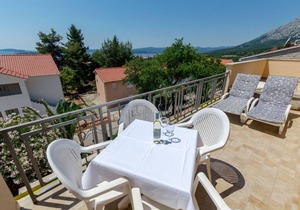 18 m² Private room ∙ 2 guests