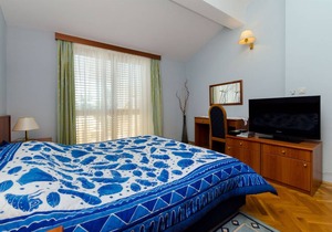 18 m² Private room ∙ 2 guests