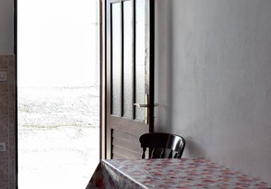20 m² Studio flat ∙ 1 bedroom ∙ 2 guests