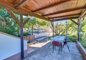 30 m² Apartment ∙ 1 bedroom ∙ 3 guests