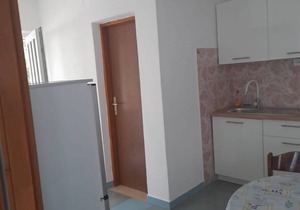 38 m² Apartment ∙ 2 bedrooms ∙ 4 guests in Sveta Nedilja