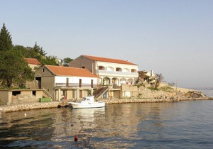 44 m² Apartment ∙ 1 bedroom ∙ 4 guests