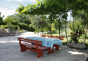 48 m² Apartment ∙ 1 bedroom ∙ 4 guests