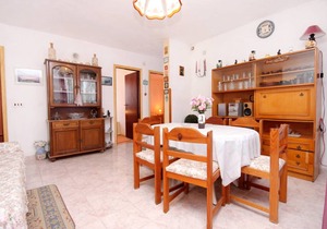 49 m² Apartment ∙ 2 bedrooms ∙ 4 guests