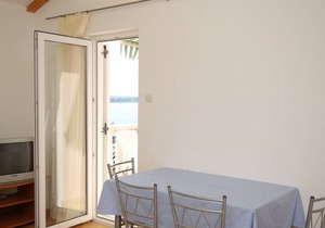 53 m² Apartment ∙ 2 bedrooms ∙ 6 guests