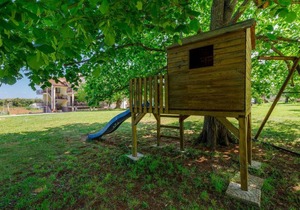 55 m² Apartment ∙ 1 bedroom ∙ 4 guests