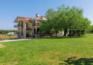 55 m² Apartment ∙ 1 bedroom ∙ 4 guests