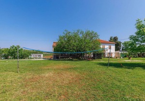 55 m² Apartment ∙ 1 bedroom ∙ 4 guests
