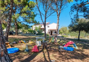 65 m² Apartment ∙ 2 bedrooms ∙ 5 guests