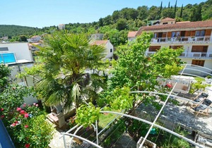 80 m² Apartment ∙ 2 bedrooms ∙ 4 guests