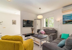 Amazing Home In Pula With Wifi