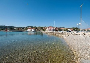 Apartmani Ivanov Poljana