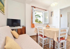 Apartment Stari Grad I