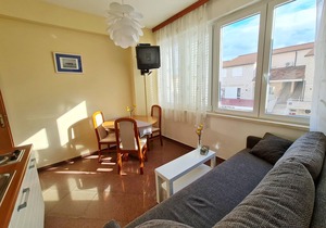 Apartments Damnjanka, (12453), Orebić, hr