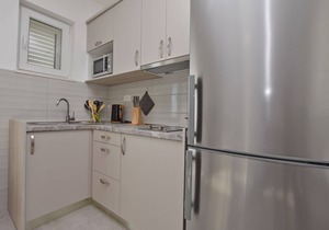 Apartments Danolic (59601-A4) - Pisak