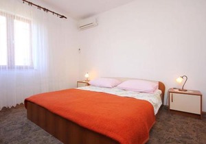 Apartments with parking space Orebic, Peljesac - 10159