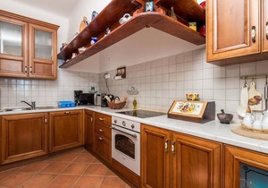 Beautiful home in Rukavac