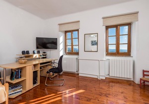 Beautiful home in Rukavac