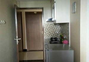 Bogor Valley Studio - B3 in Bogor