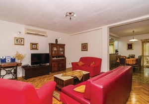 Holiday home Gruda III
