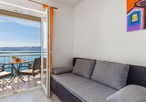Marina (SNJ107) by Interhome