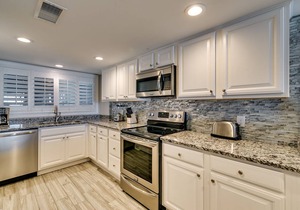 🌊Oceanfront | Great Views | Awesome Amenities | Carolina Dunes 606🌊 in Myrtle Beach