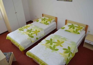 Palit Apartment 2
