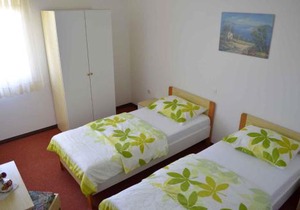 Palit Apartment 2